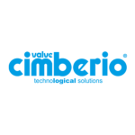 CIMBERIO