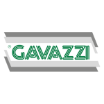 GAVAZZI