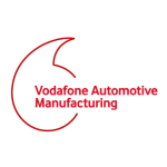 VODAFONE AUTOMOTIVE