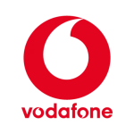 VODAFONE